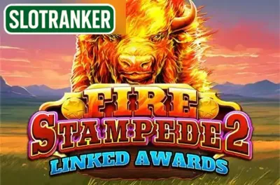 Fire Stampede 2
