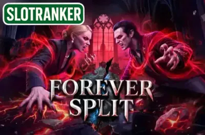 Forever Split