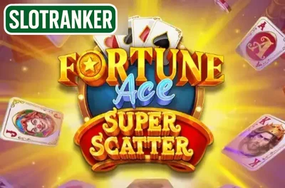 Fortune Ace Super Scatter
