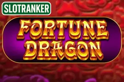 Fortune Dragon (Pragmatic Play)