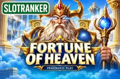 Fortune of Heaven