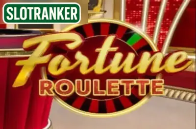 Fortune Roulette (Pragmatic Play)