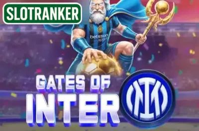 Gates of Inter