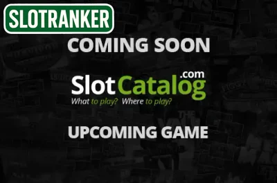 Gates of Olympus Roulette