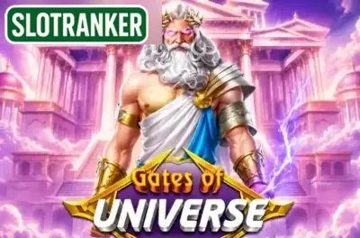 Gates of Universe