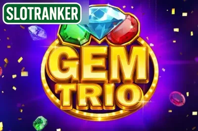 Gem Trio