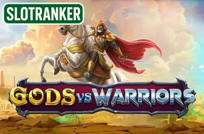 Gods vs Warriors