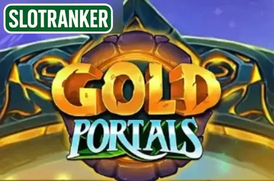 Gold Portals