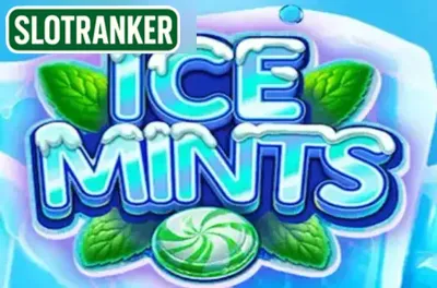 Ice Mints