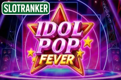 Idol Pop Fever