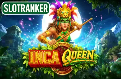 Inca Queen