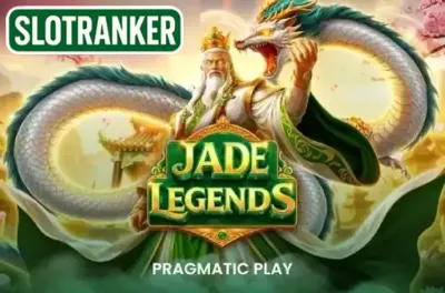 Jade Legends