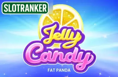 Jelly Candy