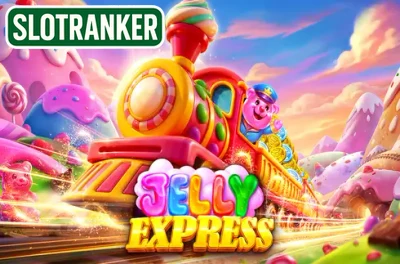 Jelly Express