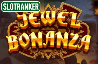Jewel Bonanza