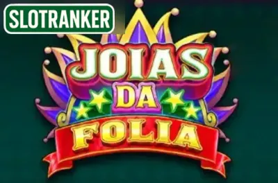 Joias da Folia