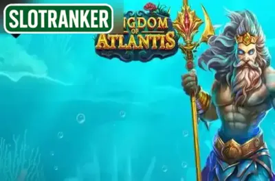Kingdom of Atlantis