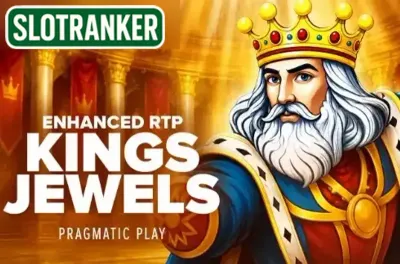 King's Jewels