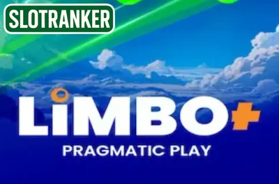 Limbo+ (Pragmatic Play)