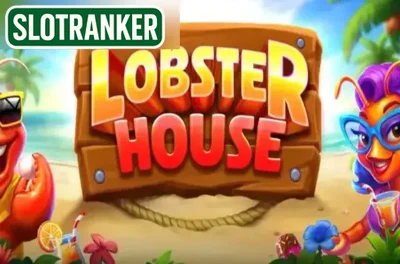 Lobster House