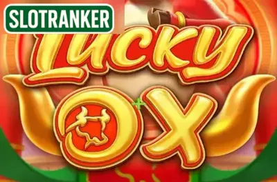 Lucky Ox
