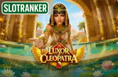Luxor of Cleopatra