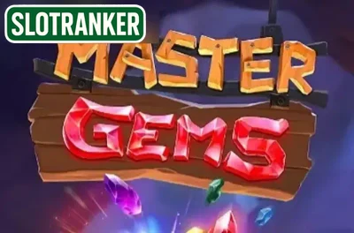 Master Gems