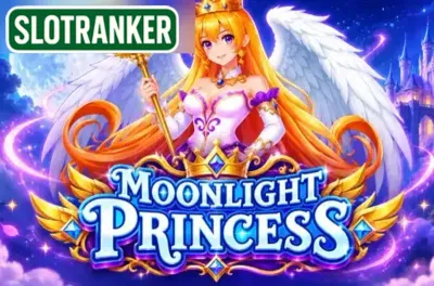Moonlight Princess