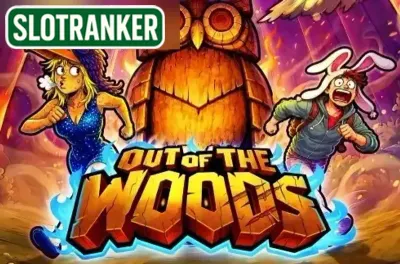 Out of the Woods