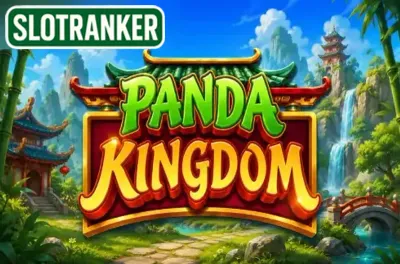 Panda Kingdom