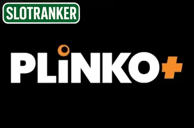 Plinko+ (Pragmatic Play)
