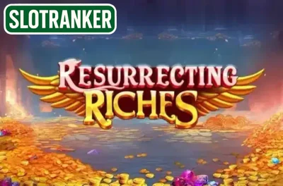 Resurrecting Riches
