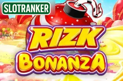 Rizk Bonanza