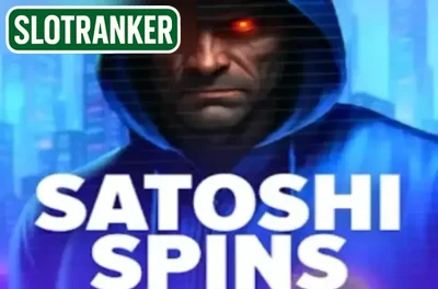Satoshi Spins