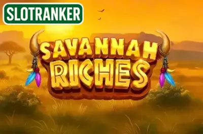 Savannah Riches