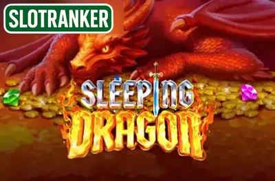 Sleeping Dragon