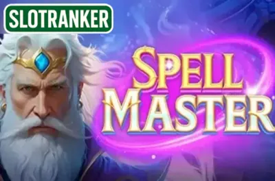 Spellmaster