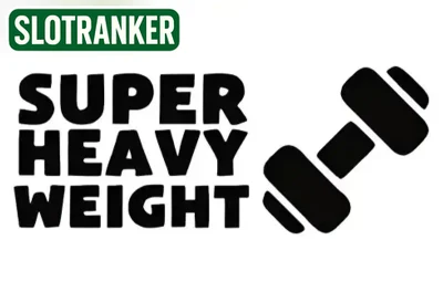 Super Heavy Weight Bingo