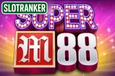 Super M88