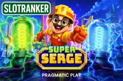 Super Serge