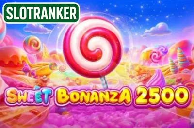 Sweet Bonanza 2500