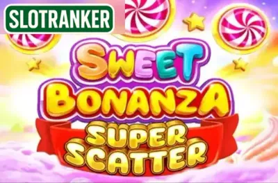 Sweet Bonanza Super Scatter