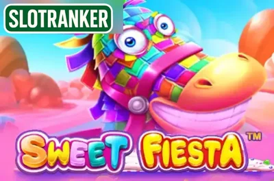 Sweet Fiesta