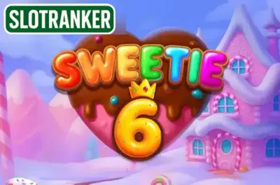 Sweetie 6