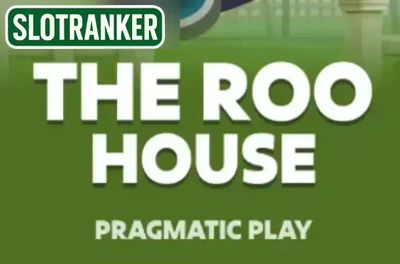 The Roo House