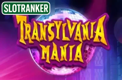 Transylvania Mania