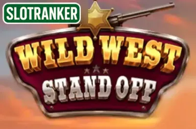 Wild West Standoff