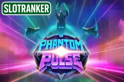 Phantom Pulse