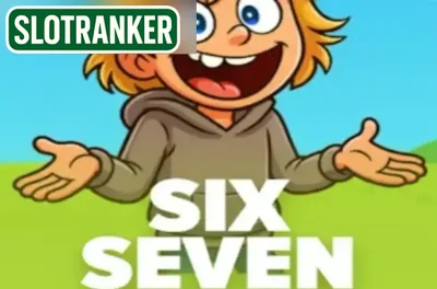 Sixseven