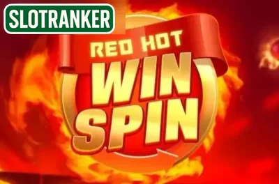 Red Hot Win Spin